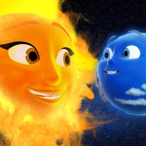 Sponsorpitch & Planet Blue Environmental Series 