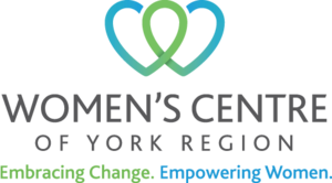 Sponsorpitch & Women's Centre of York Region
