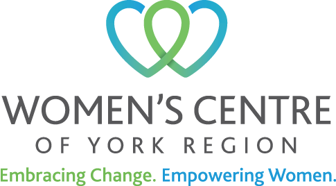Sponsorpitch & Women's Centre of York Region
