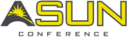 Sponsorpitch & Atlantic Sun Conference