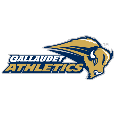 Sponsorpitch & Gallaudet Athletics