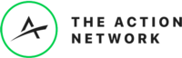 Sponsorpitch & Action Network