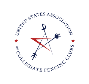Sponsorpitch & The United States Associate of Collegiate Fencing Clubs, Inc. (USACFC)