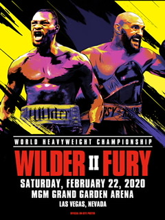 Wilderfury2