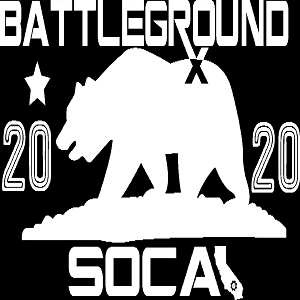 Sponsorpitch & Battleground Events