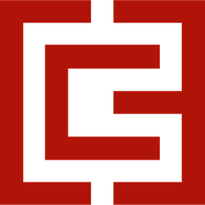 Sponsorpitch & Third Coast Grappling