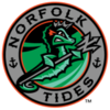 100px norfolktides16