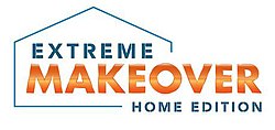 250px 2020 logo of extreme makeover  home edition