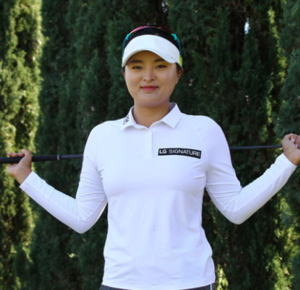 Sponsorpitch & Jin-Young Ko