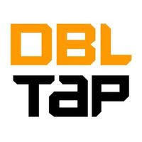 Sponsorpitch & DBLTAP