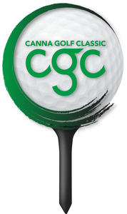 Sponsorpitch & Canna Golf Classic