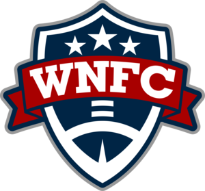 Sponsorpitch & WNFC