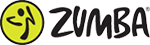 Sponsorpitch & Zumba