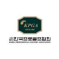 Sponsorpitch & KPGA