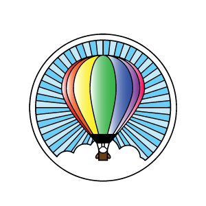 Uuaaf logo w 300x300