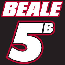 Beale