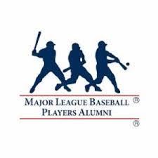 Mlbpaa