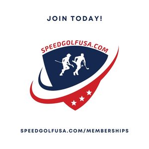 Sponsorpitch & Speedgolf USA