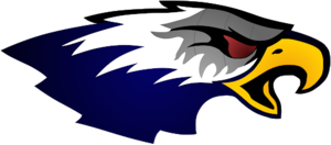 Sponsorpitch & Robotic Eagles
