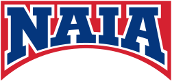 Sponsorpitch & National Association of Intercollegiate Athletics (NAIA)