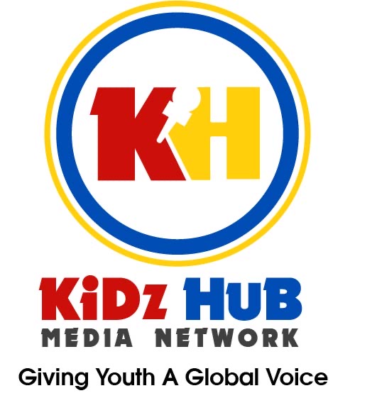 Sponsorpitch & KiDz HuB Media Network Inc.