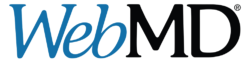 Sponsorpitch & WebMD