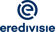 Sponsorpitch & Eredivisie