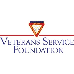 Sponsorpitch & Fleet Reserve Association - Veterans Service Foundation