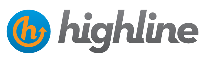 Highline logo rgb copy main logo
