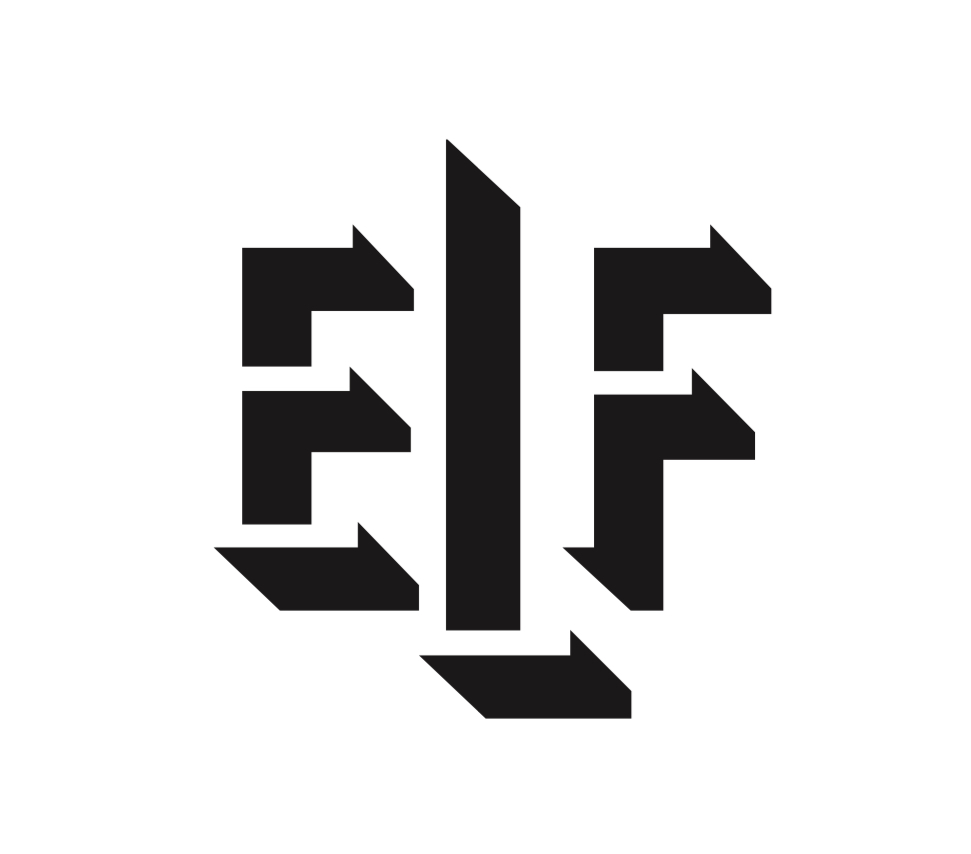 Sponsorpitch & ELF Golf Tournament