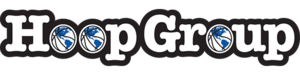 Sponsorpitch & Hoop Group