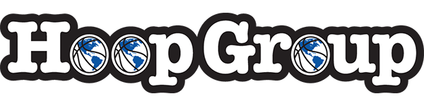Sponsorpitch & Hoop Group
