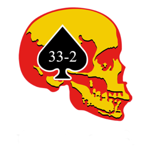 Sponsorpitch & Combat Veterans Motorcycle Association 33-2