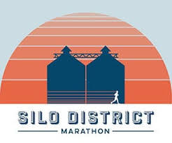 silo district marathon 2024