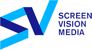 Sponsorpitch & Screenvision Media