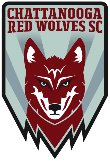 220px chattanooga red wolves sc logo.svg