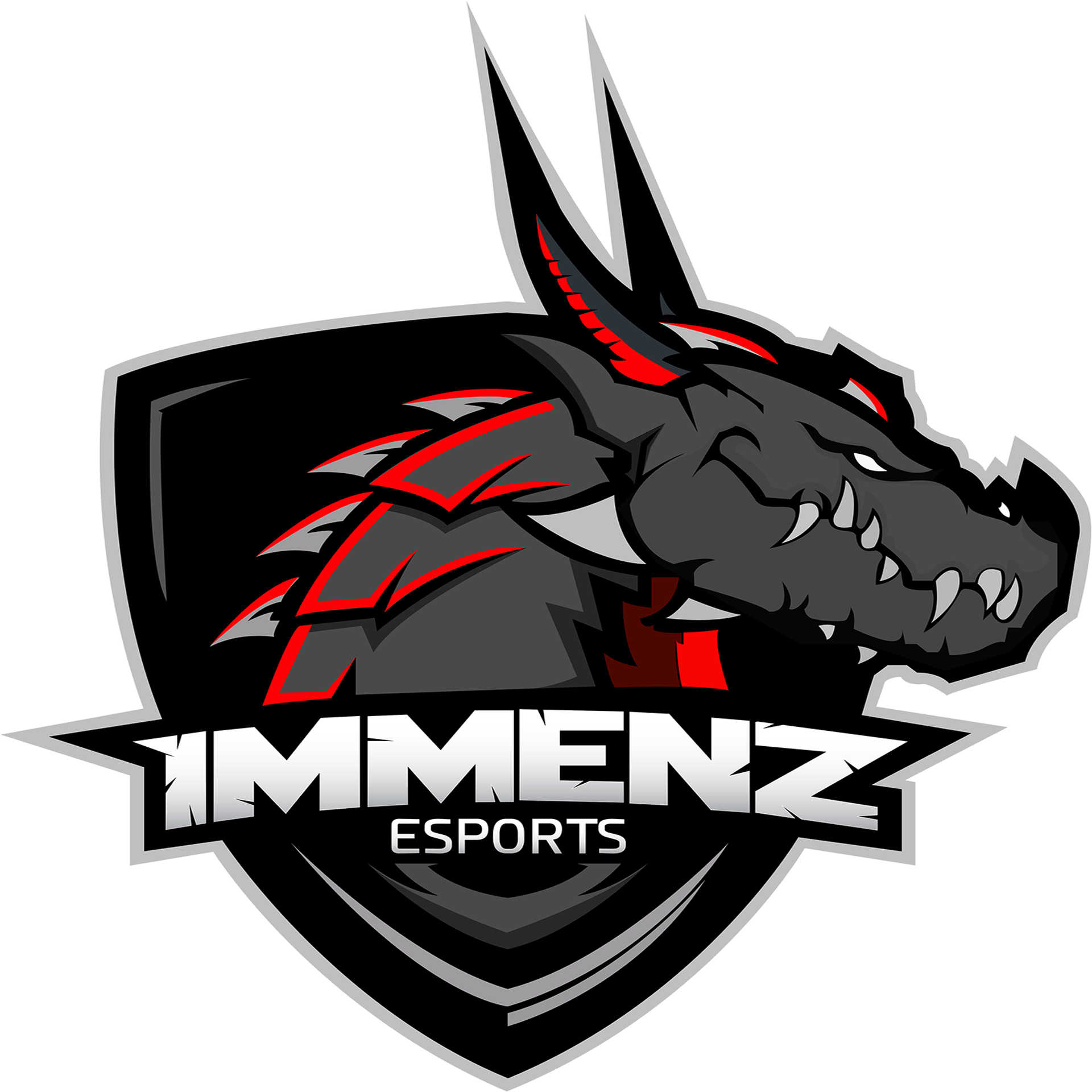 Sponsorpitch & ImmenZ eSports Organization