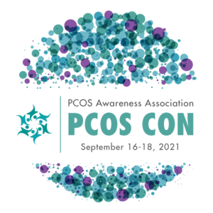 Sponsorpitch & PCOS CON