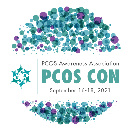 Sponsorpitch & PCOS CON