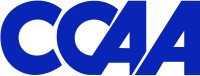 Sponsorpitch & California Collegiate Athletic Association