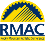 Sponsorpitch & Rocky Mountain Athletic Conference