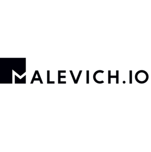 Sponsorpitch & Malevich.io