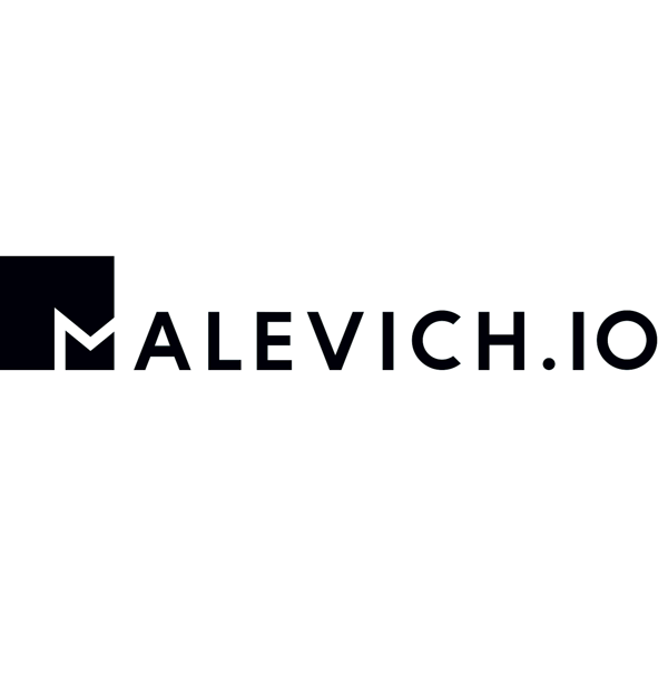 Sponsorpitch & Malevich.io
