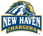 Sponsorpitch & New Haven Chargers