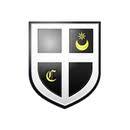 Sponsorpitch & Portsmouth RFC