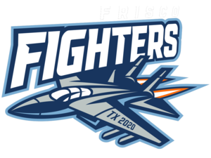 Sponsorpitch & Frisco Fighters