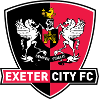 Sponsorpitch & Exeter City FC