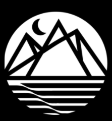 Sponsorpitch & Powabunga