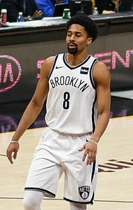 Sponsorpitch & Spencer Dinwiddie