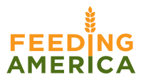 Sponsorpitch & Feeding America